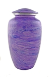 Pantera Purple Stone  - FS