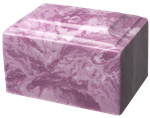 Acropolis Amethyst - KS - OUT OF STOCK