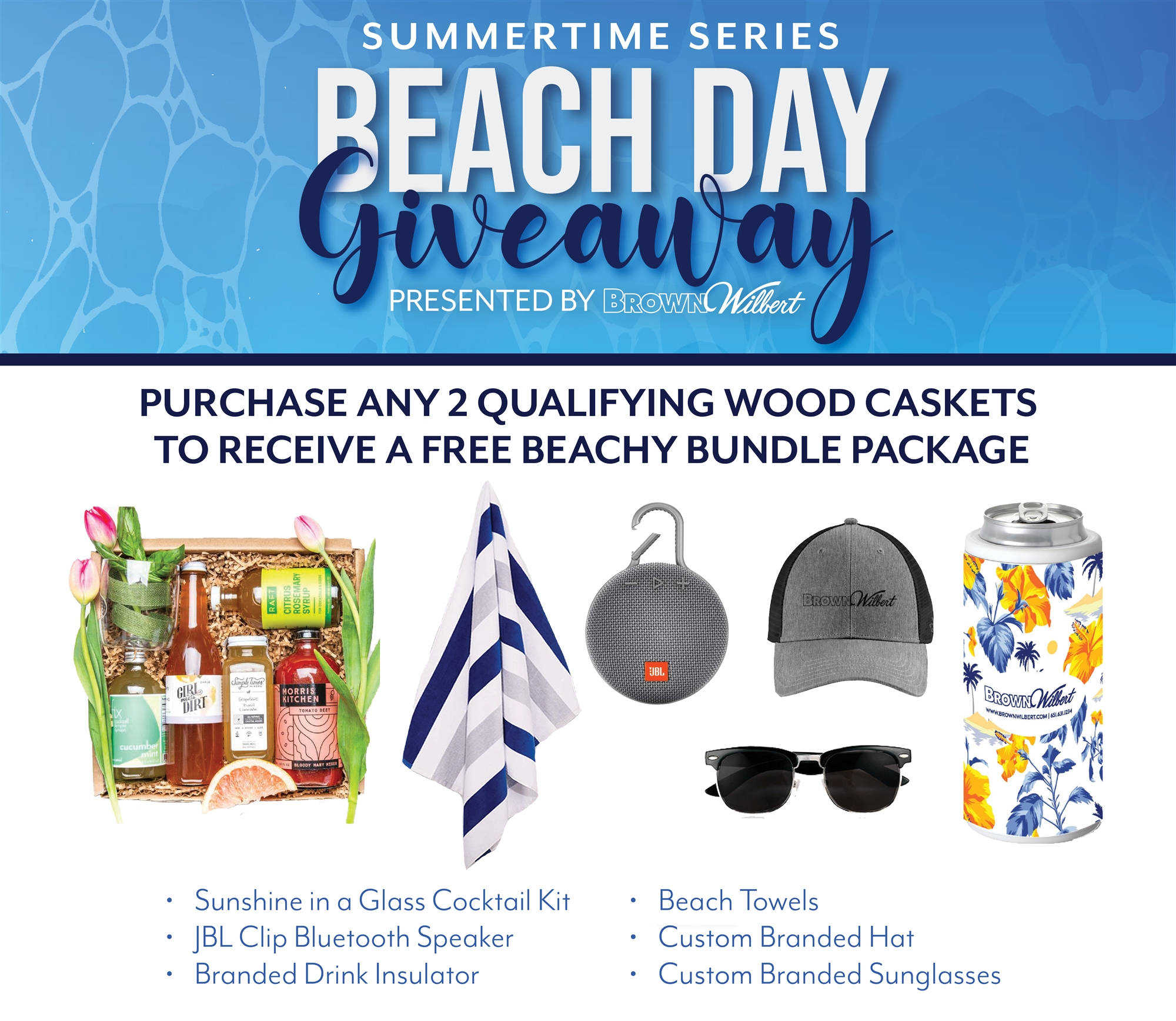 2-Beach-day-wood-2.jpg?v-cache  display picture 2