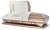 Touchstone Light Brown #90
