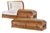 Corona Golden Brown #129