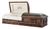 Amish Barnwood #103