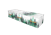 Tranquil Forest  #157