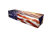 Stars and Stripes #156