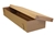 Alternative Container (5 Pack)