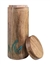 Natural Mango Wood Scattering- MS