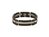 Link Bracelet