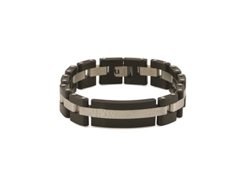 Link Bracelet