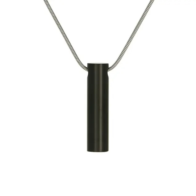 Onyx Cylinder