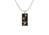 Dove Pendant