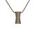 Timeless Love Pendant