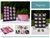 <small>Mementos-Gifts to Remember<br>Custom Magnets</small>