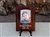 <small>Mementos-Gifts to Remember<br>Tribute Plaque</small>
