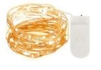 Mini LED String Light
