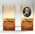 <small>Mementos-Gifts to Remember<br>Serenity Pillar</small>
