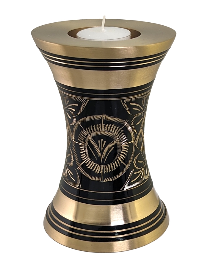 Belamy Tealight - KS