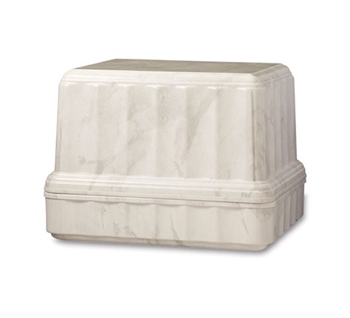 Universal Urn Vault