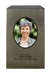 Reflections Pewter<br>Tribute Collection <br><small>Elevating Memories</small>