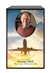 Serenity Vertical Urns <br><small>Portrait Edition <br>Elevating Memories</small>