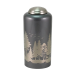 Premier Forest Gray - FS