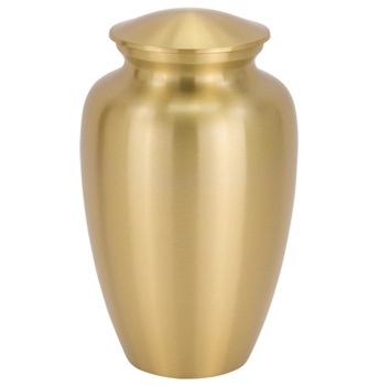 Elegance Amber Gold - FS