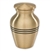 Spartan Amber Gold (3 Stripe) - KS