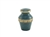 Capella Bayou Blue KS - Case Qty. 18