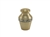 Capella Amber Gold KS - Case Qty. 18
