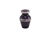 Capella Purple KS - Case Qty. 18