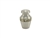 Capella Nickel KS - Case Qty. 18