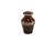 Capella Burgundy KS - Case Qty. 18