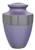 Modus Lavender - FS - Factory Blem