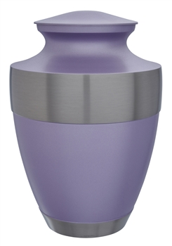 Modus Lavender - FS - Factory Blem