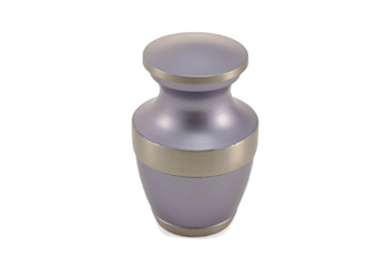 Modus Lavender- KS
