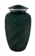 Pantera Dark Green Marble  - FS