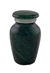 Pantera Dark Green Marble- KS