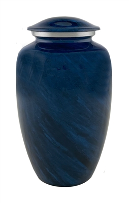 Pantera Dark Blue Marble - FS