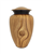 Pantera Light Wood Knot - FS
