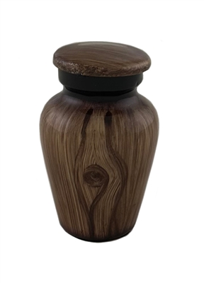 Pantera Light Wood Knot- KS