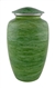 Pantera Green Stone  - FS