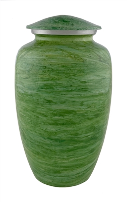 Pantera Green Stone  - FS