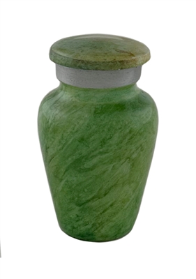 Pantera Green Stone- KS