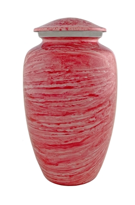 Pink Stone - FS