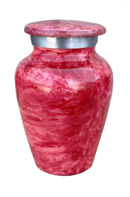 Pink Stone- KS