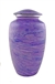 Pantera Purple Stone  - FS - Now Available
