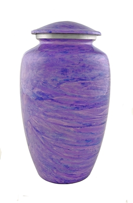 Pantera Purple Stone  - FS