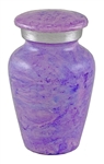 Pantera Purple Stone- KS - Now Available