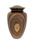 Pantera Wood Knot   - FS