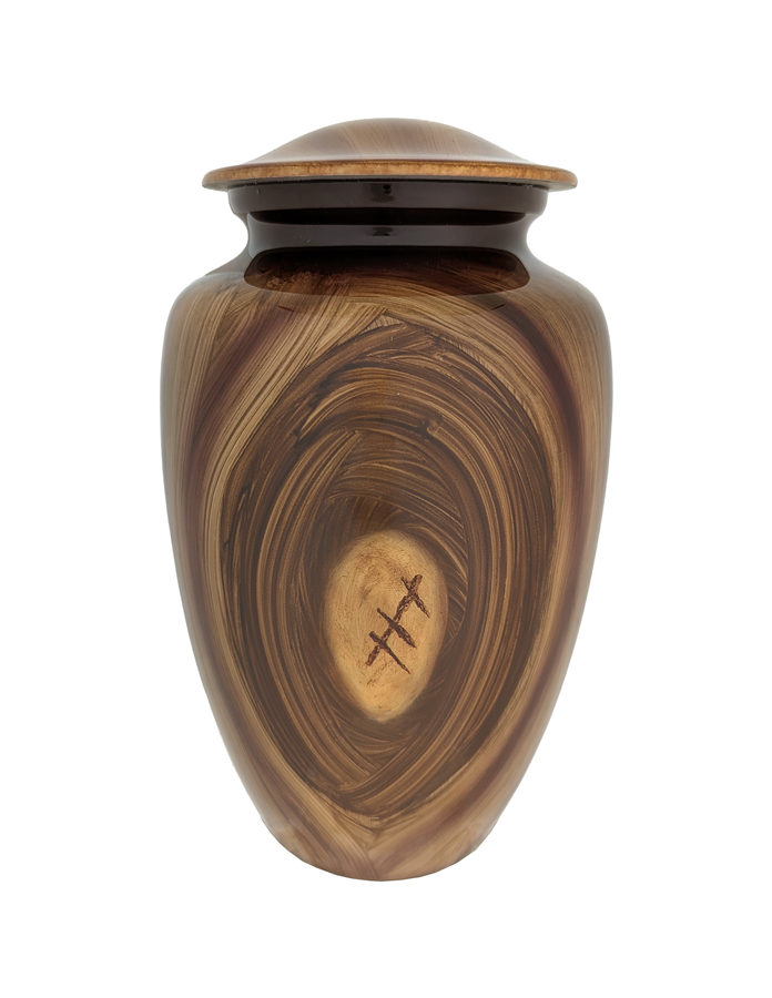Pantera Wood Knot   - FS