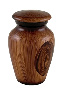 Pantera Wood Knot  -KS